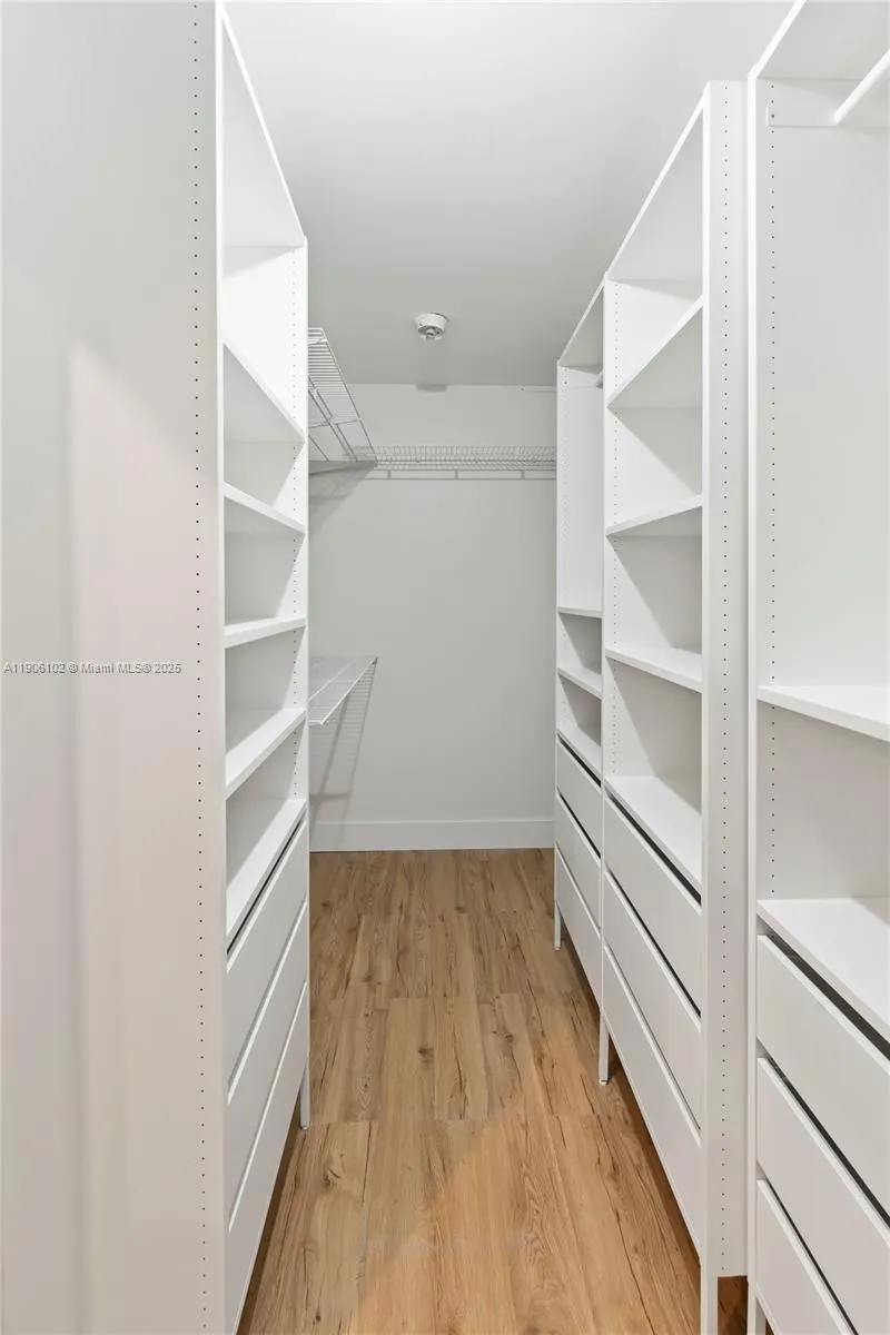 15026 SW 141st Ct, #N/A