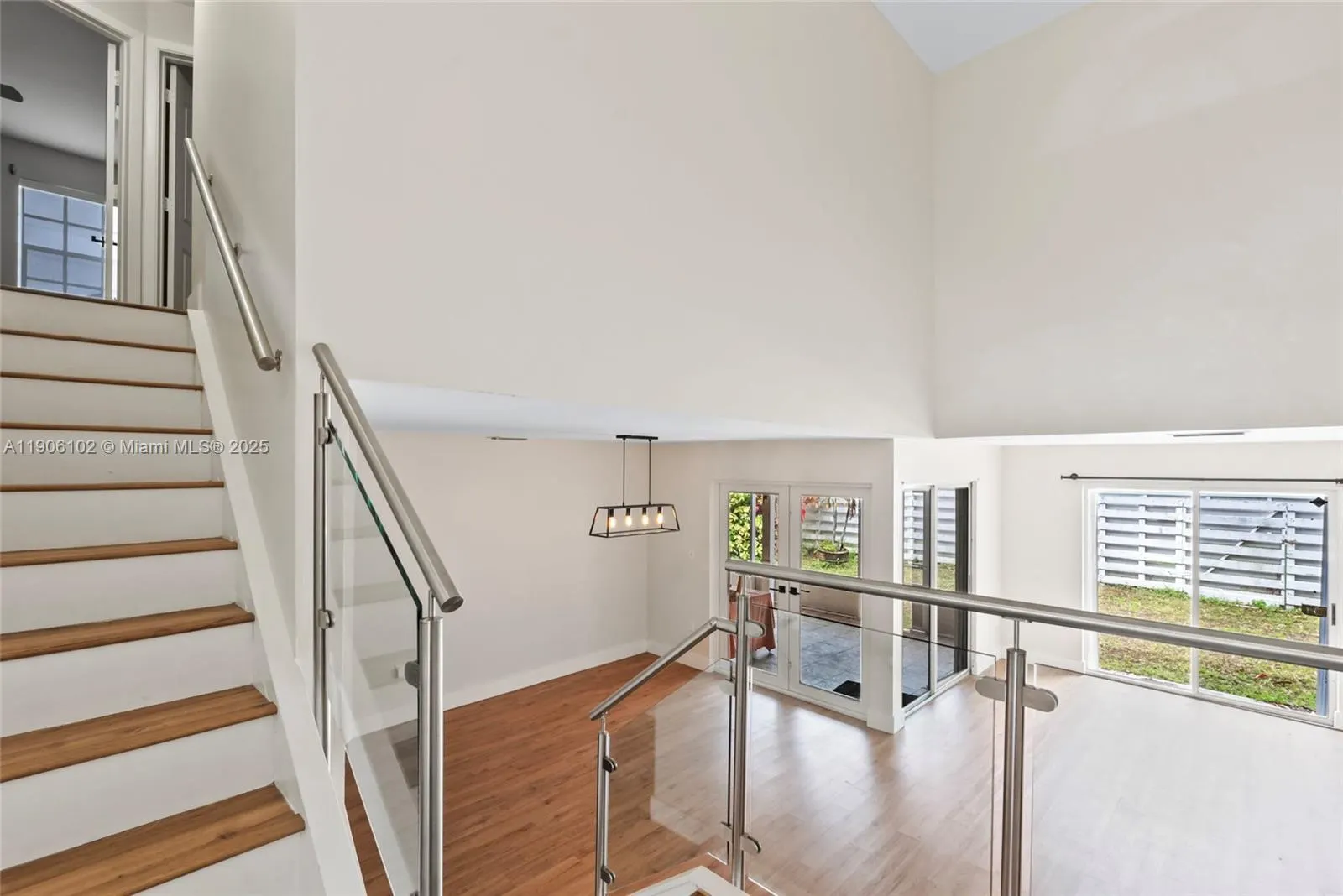 15026 SW 141st Ct, #N/A