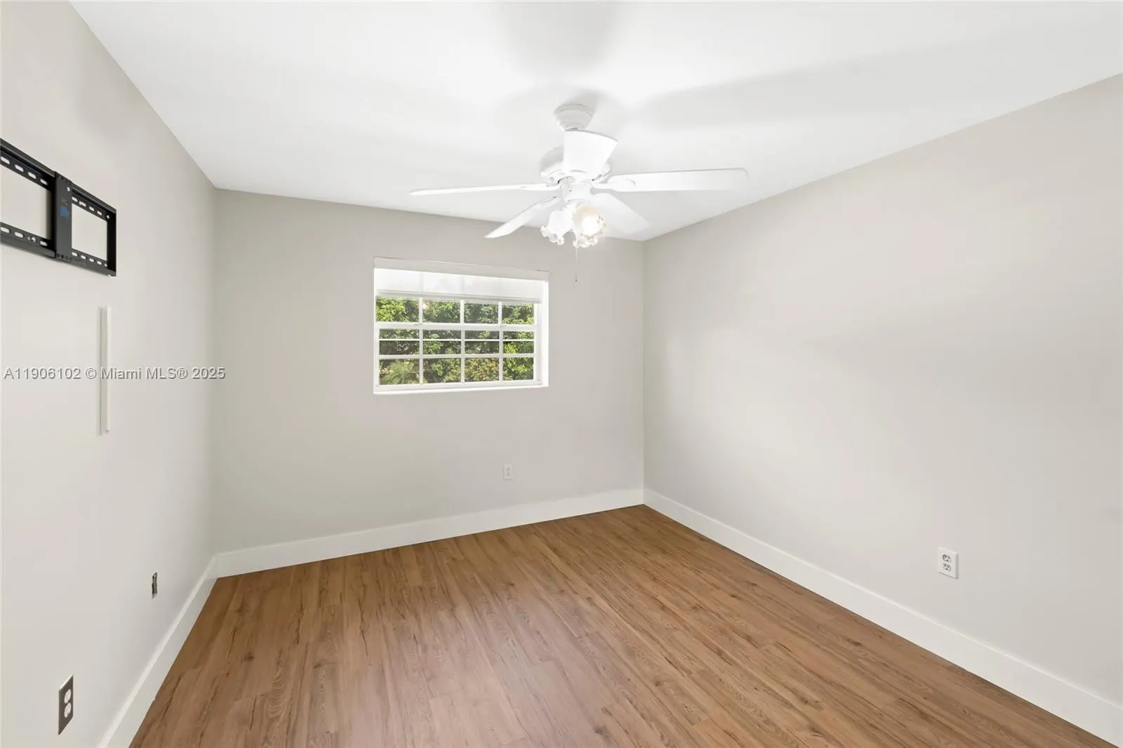 15026 SW 141st Ct, #N/A