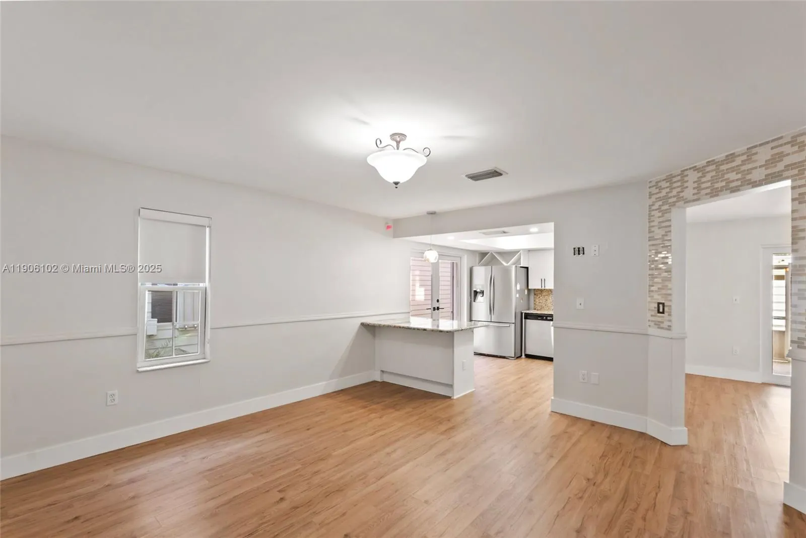 15026 SW 141st Ct, #N/A