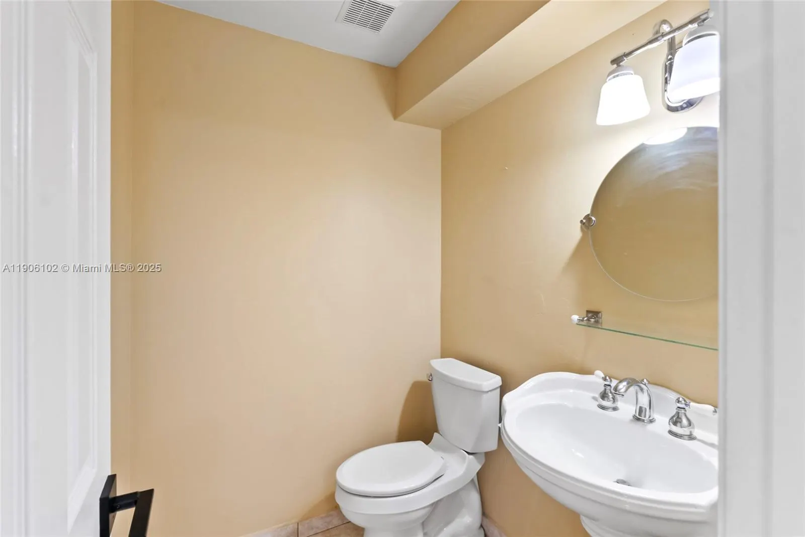 15026 SW 141st Ct, #N/A