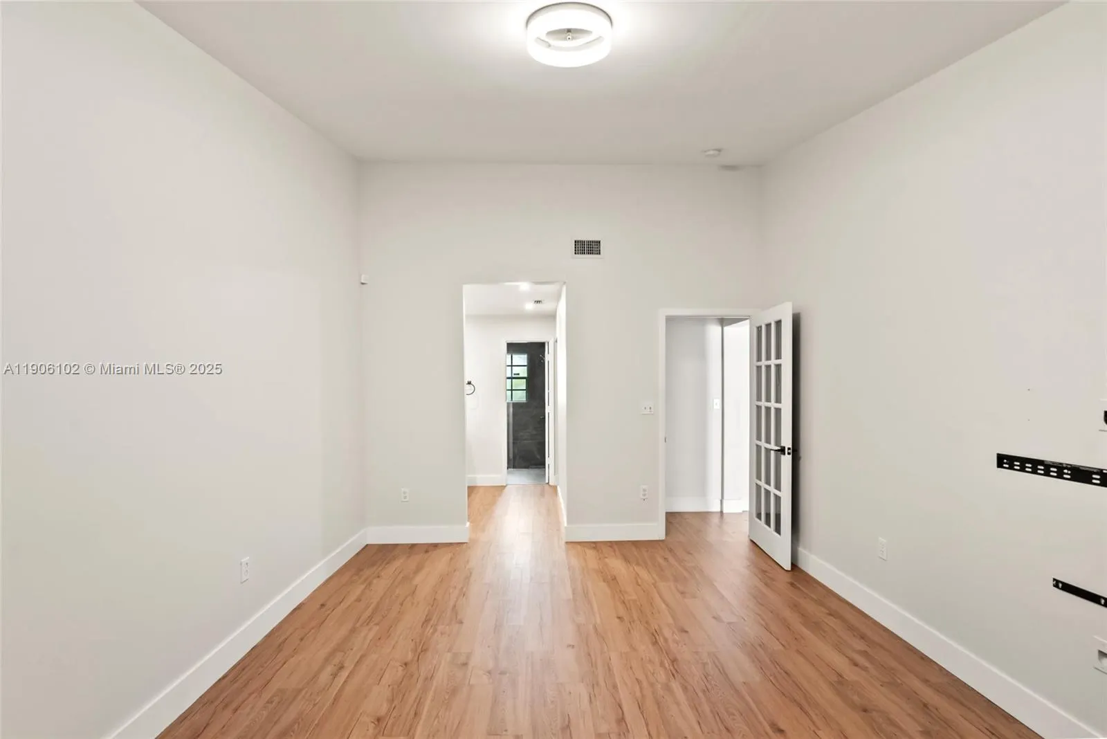 15026 SW 141st Ct, #N/A