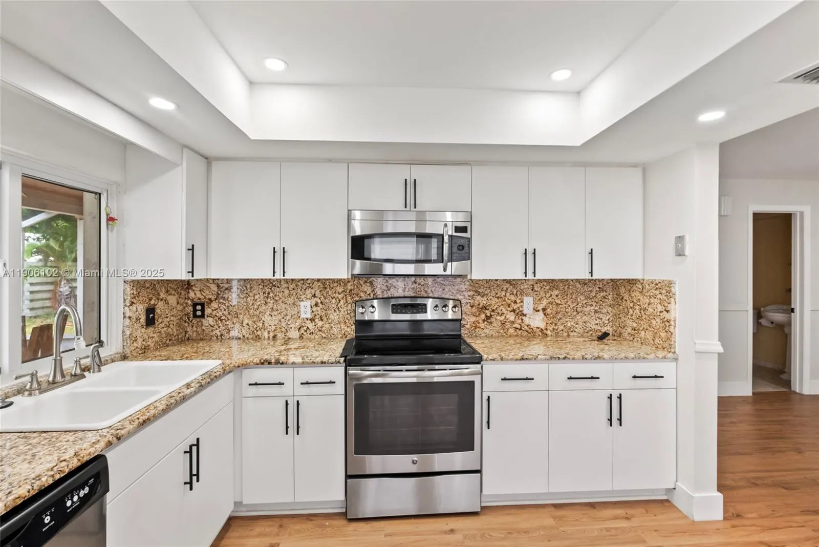 15026 SW 141st Ct, #N/A