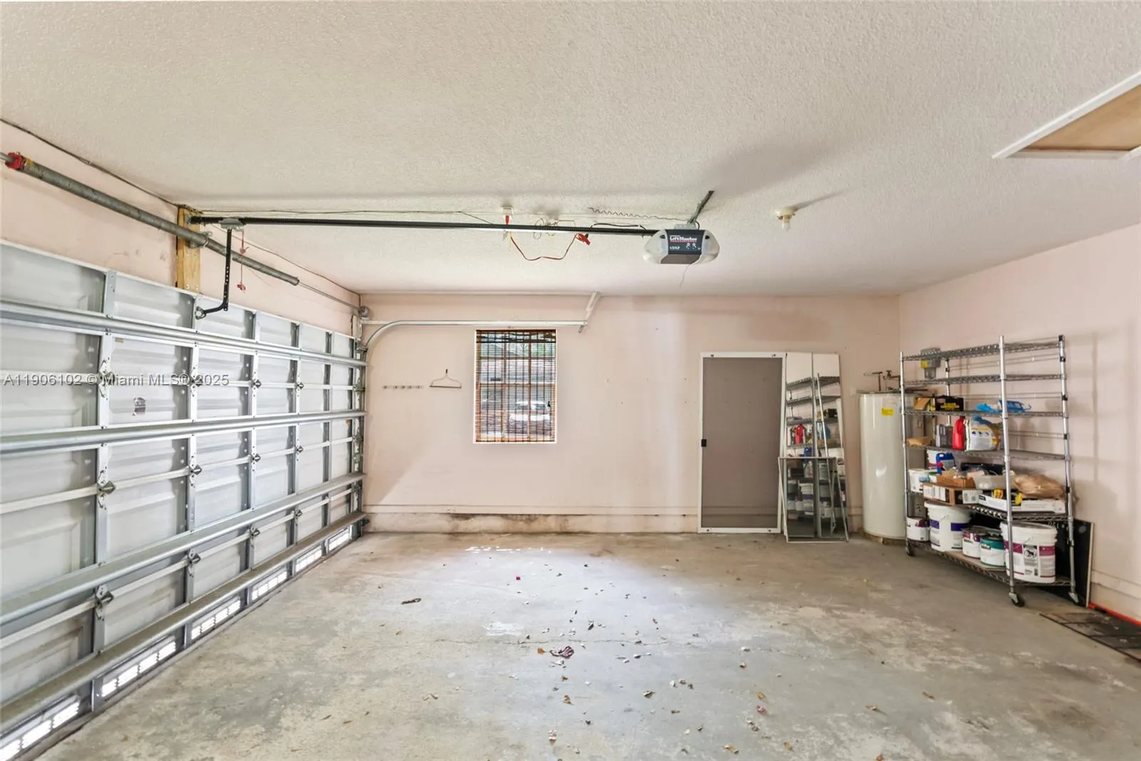 15026 SW 141st Ct, #N/A