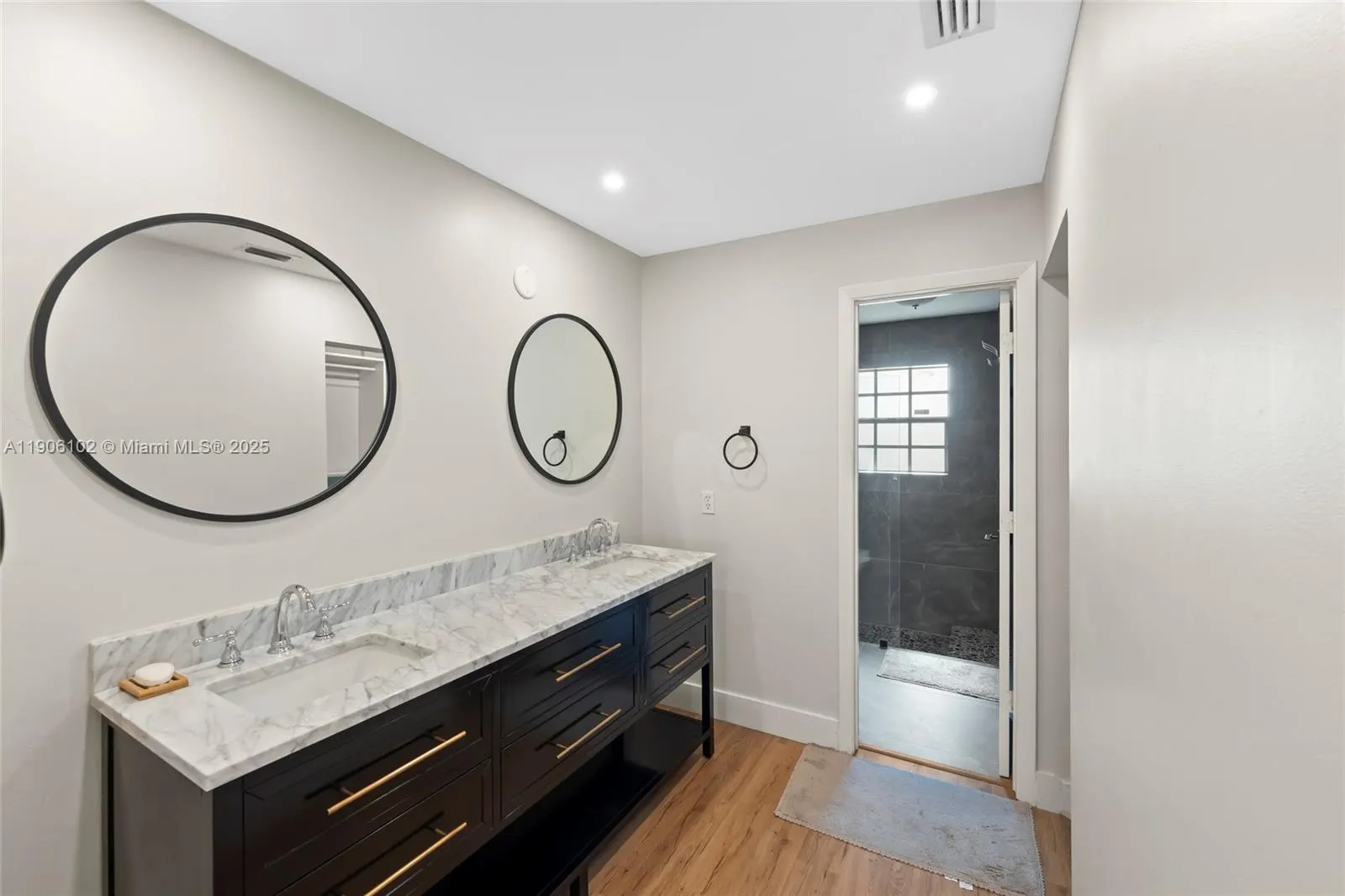 15026 SW 141st Ct, #N/A