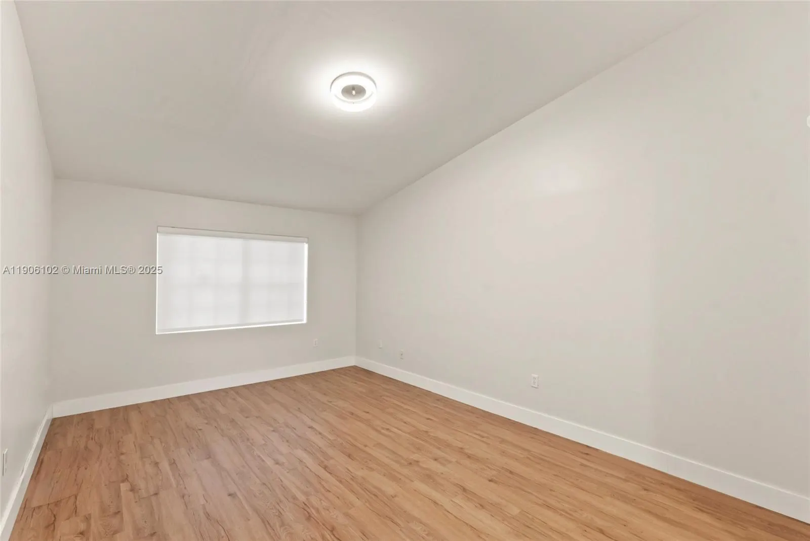 15026 SW 141st Ct, #N/A