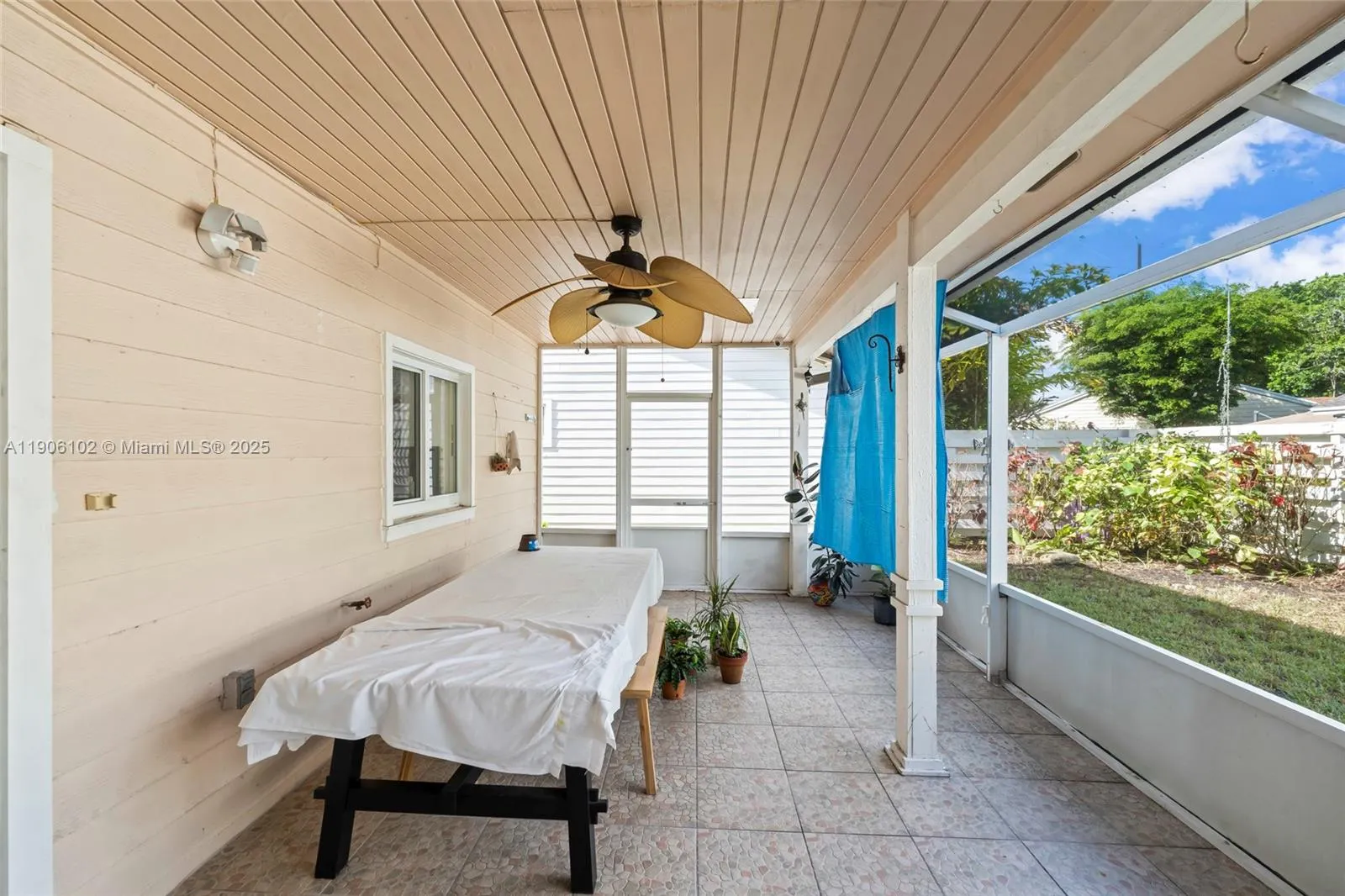 15026 SW 141st Ct, #N/A