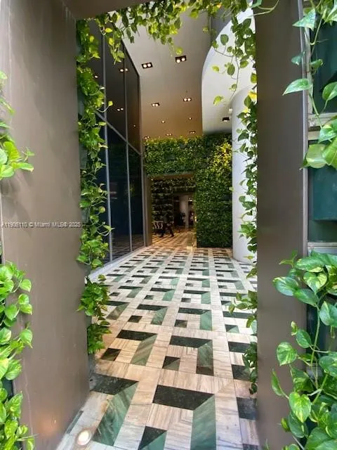 801 S Miami Ave, #604