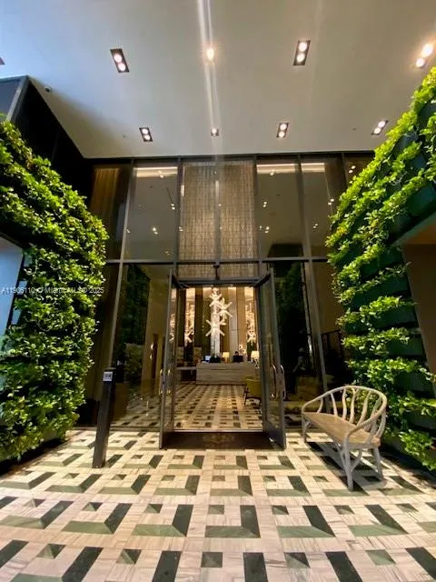 801 S Miami Ave, #604