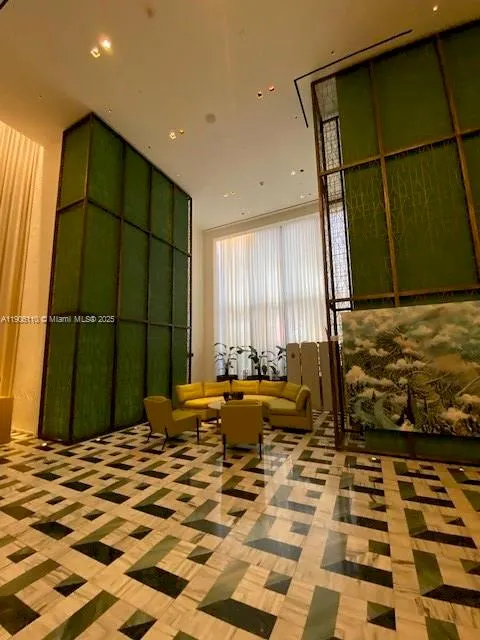 801 S Miami Ave, #604