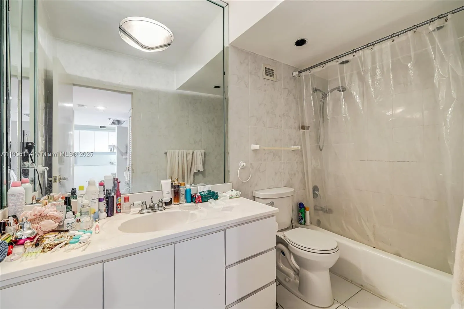 100 Lincoln Rd, #502