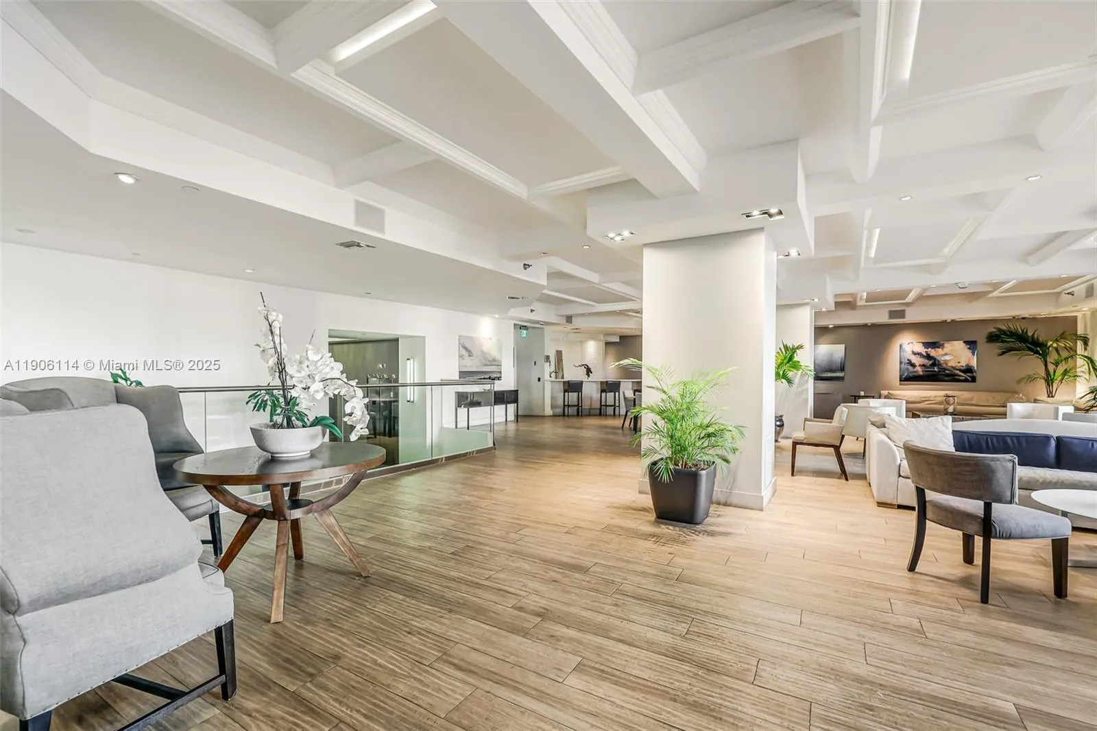 100 Lincoln Rd, #502