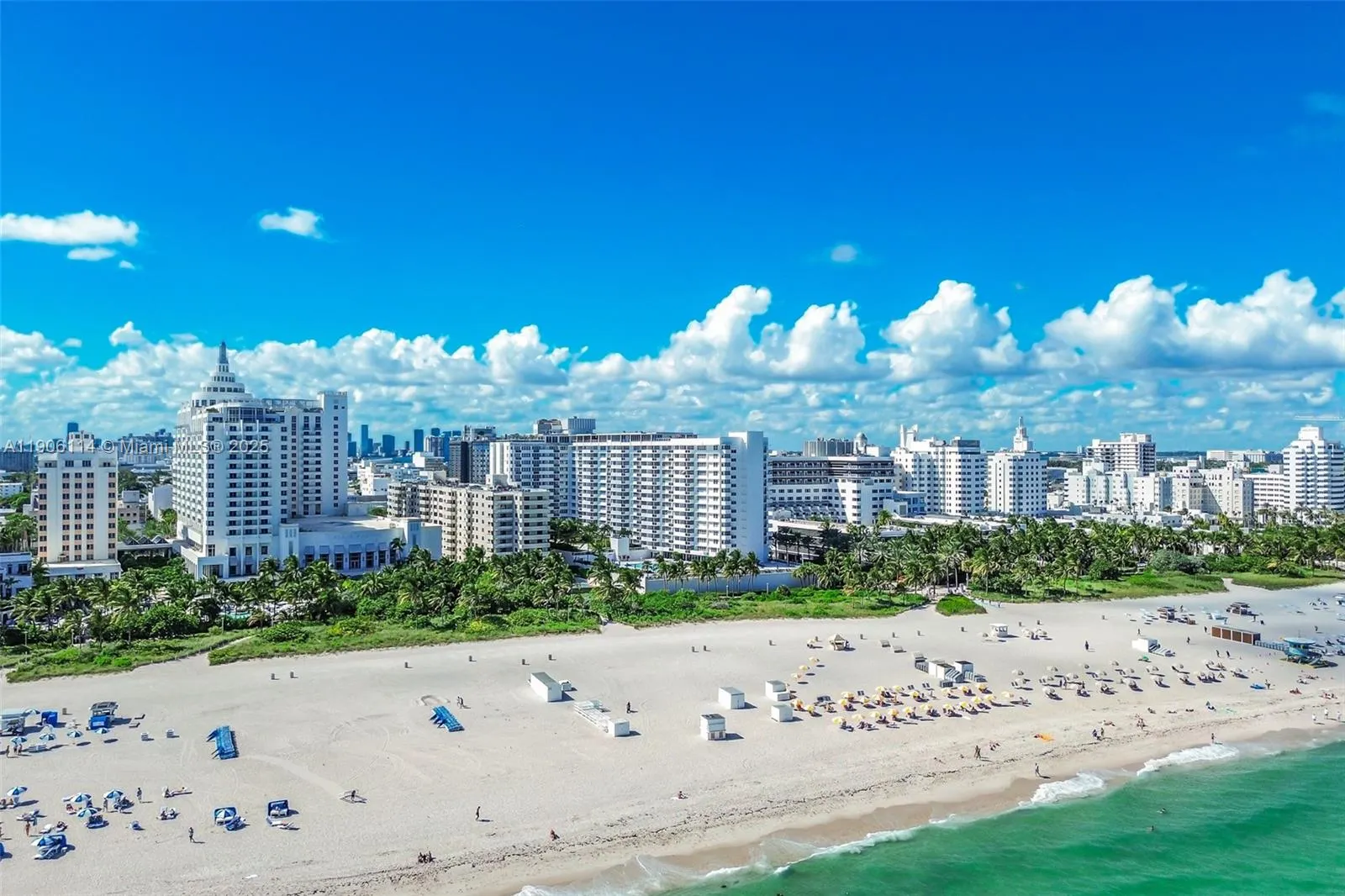 100 Lincoln Rd, #502