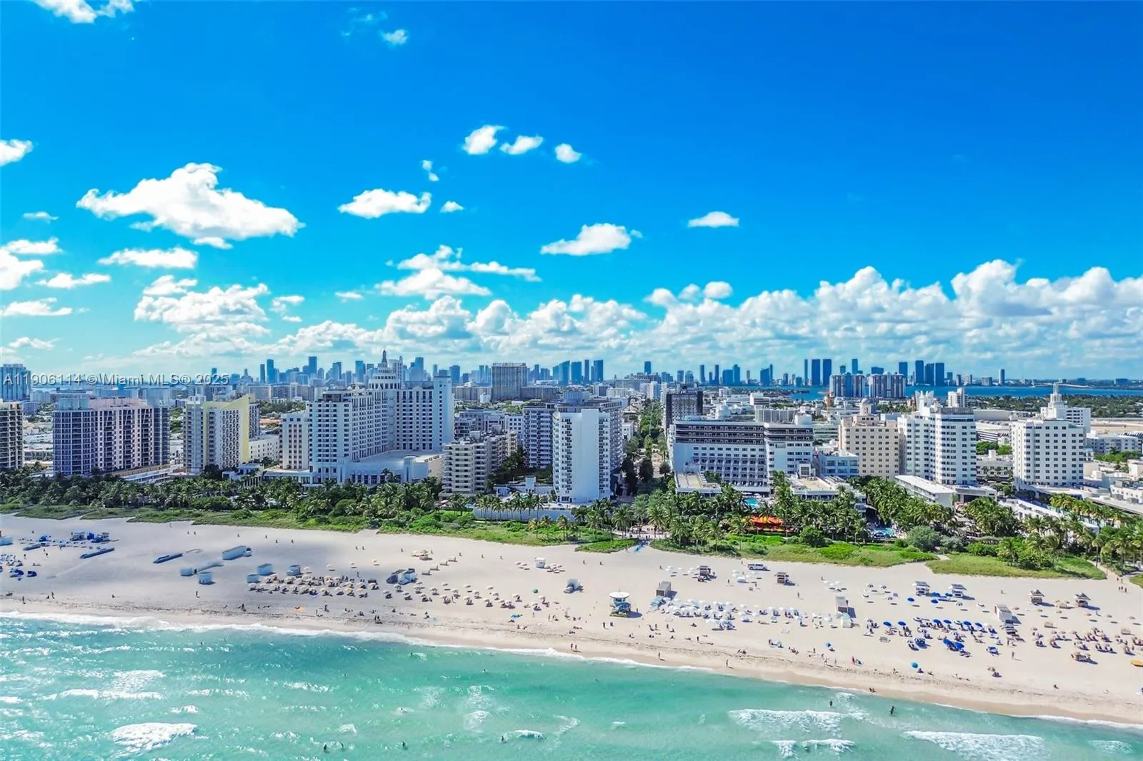 100 Lincoln Rd, #502