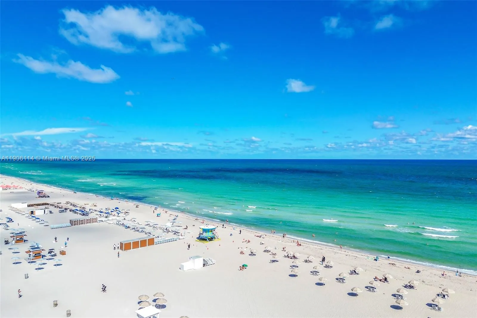 100 Lincoln Rd, #502