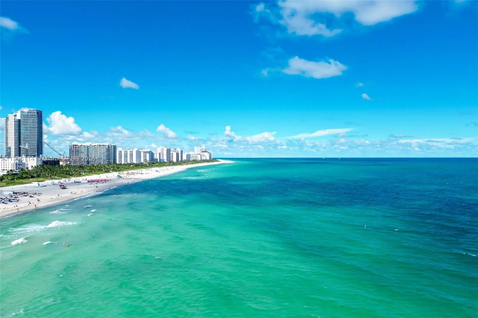 100 Lincoln Rd, #502