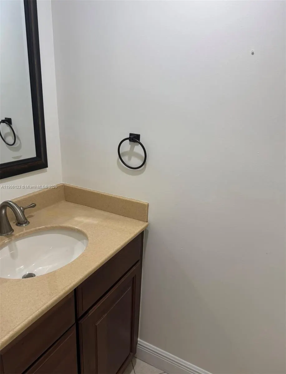 3466 SW 112th Ave, #1-4