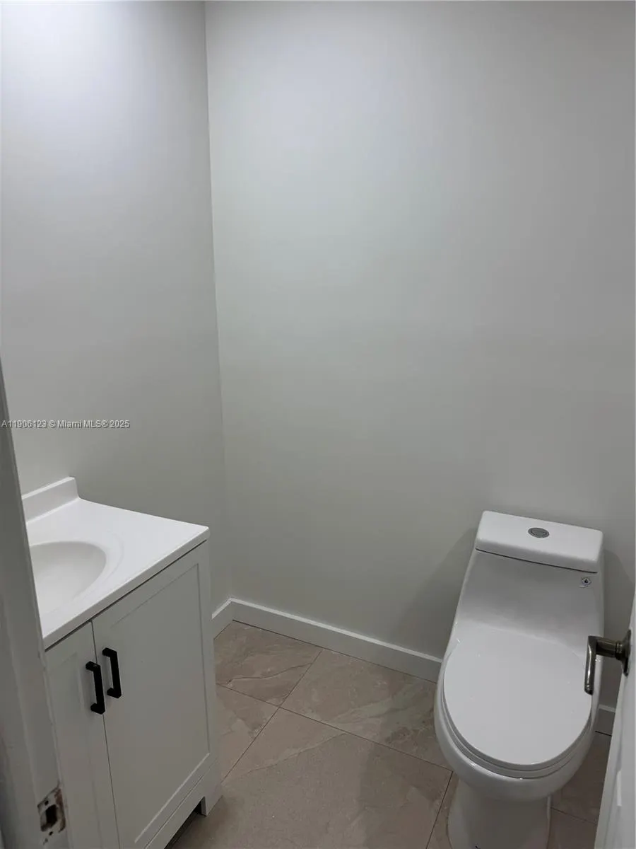 3466 SW 112th Ave, #1-4