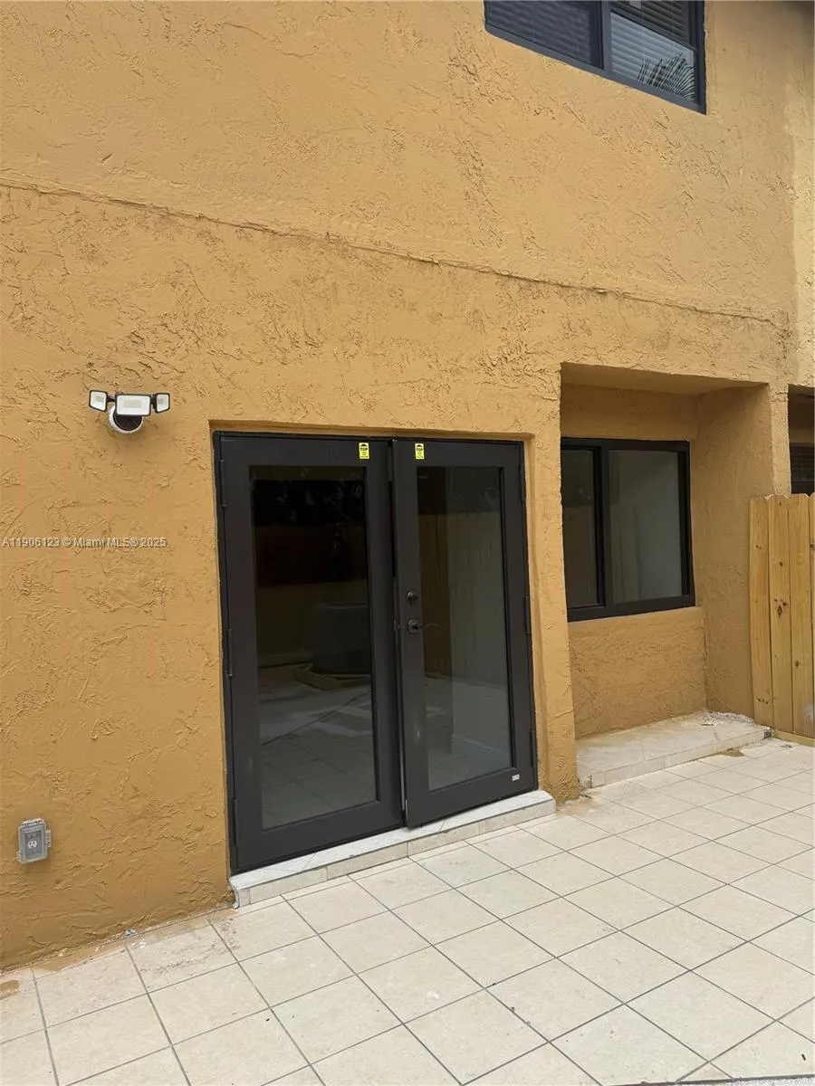 3466 SW 112th Ave, #1-4