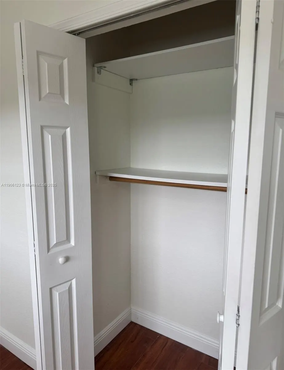 3466 SW 112th Ave, #1-4