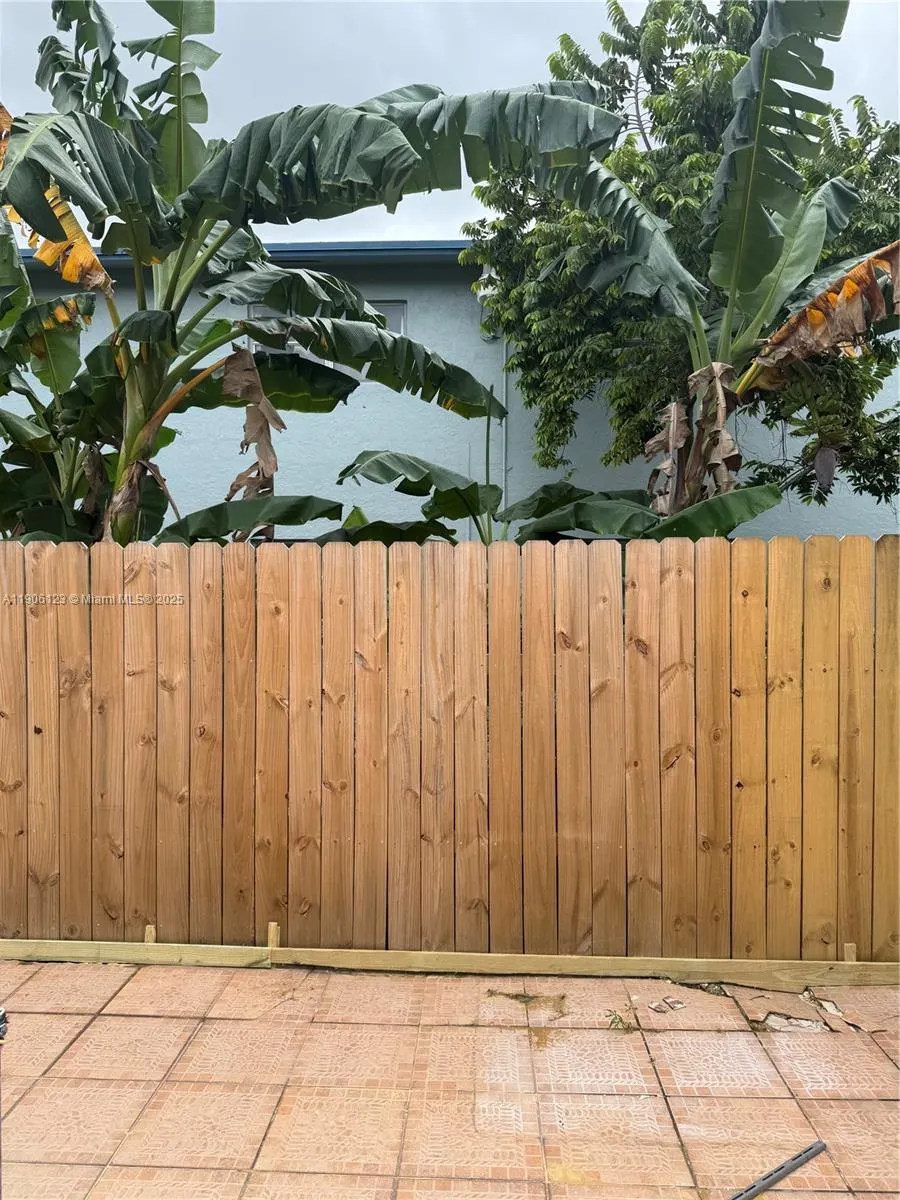 3466 SW 112th Ave, #1-4