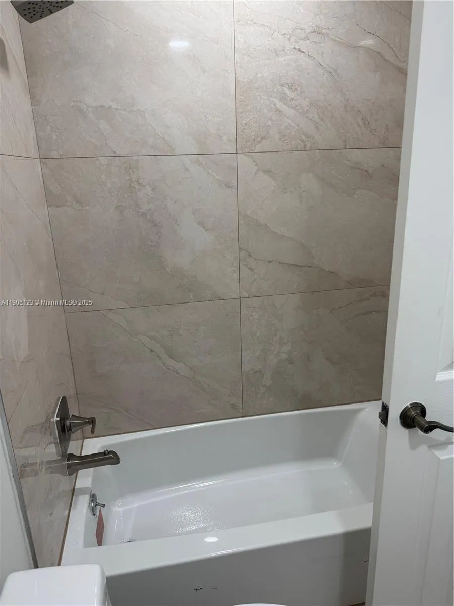 3466 SW 112th Ave, #1-4