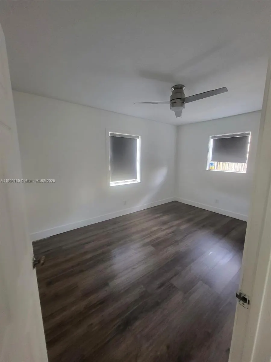 1402 NW 13th Ct, #1402