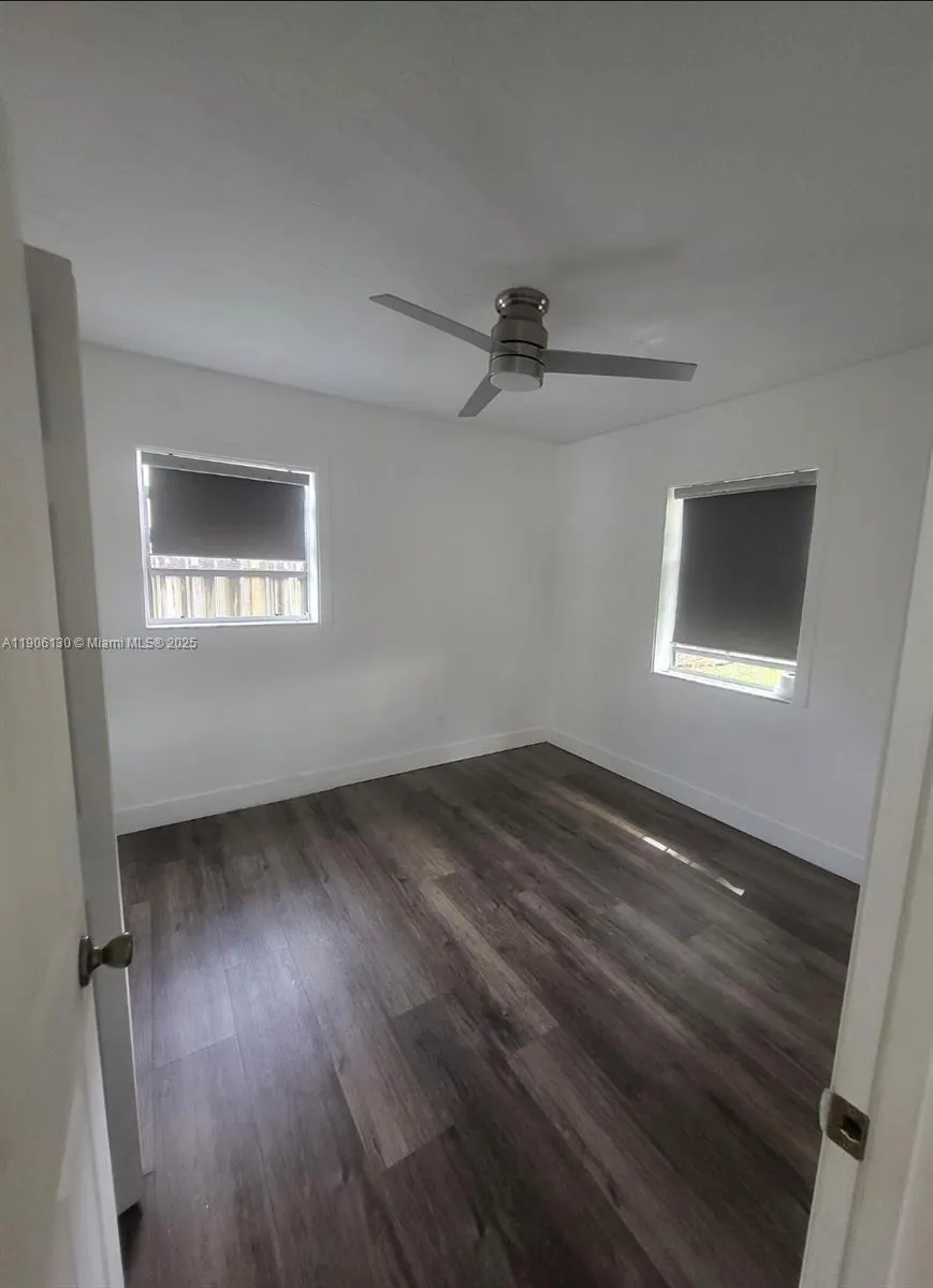 1402 NW 13th Ct, #1402