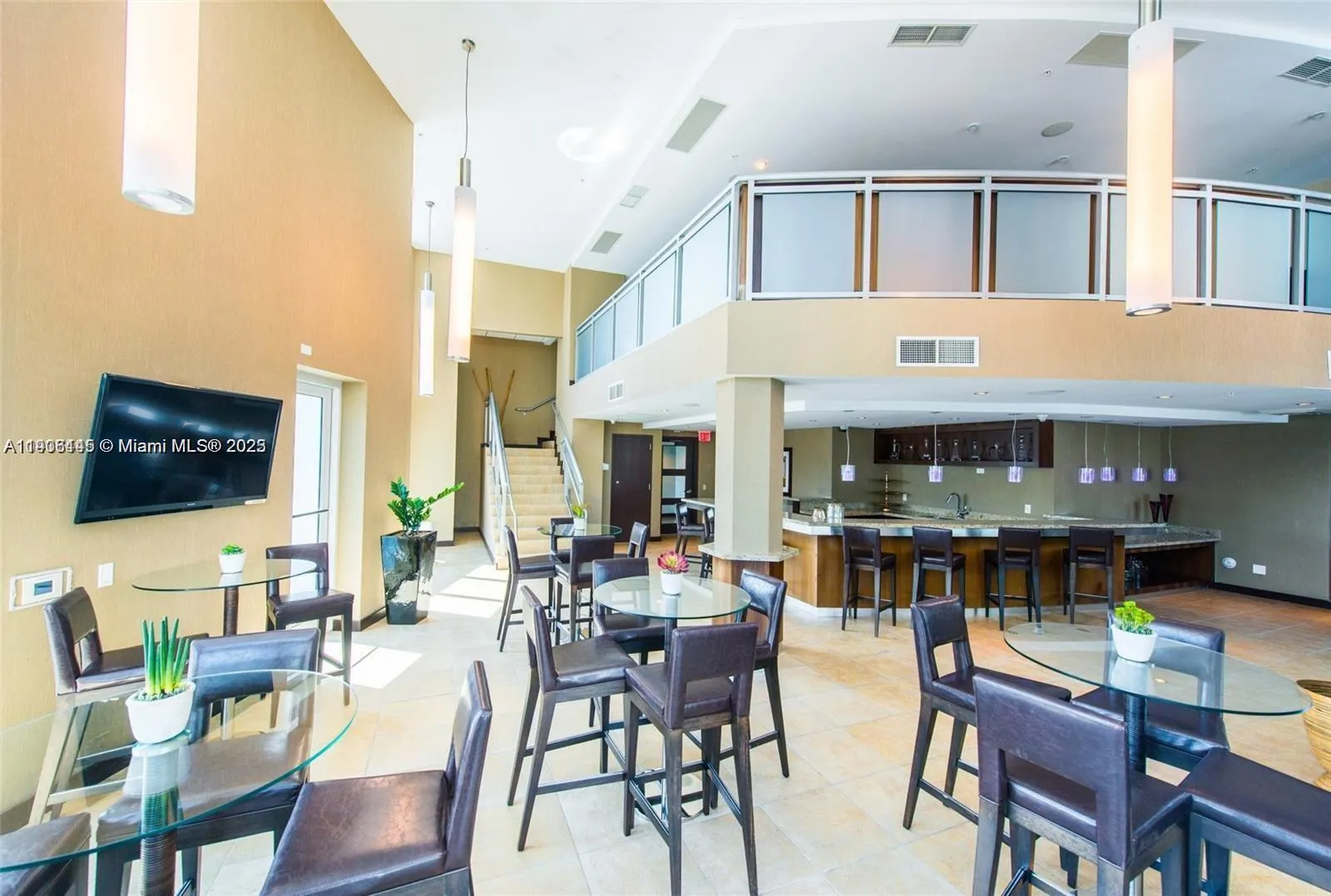 60 SW 13th St, #3606