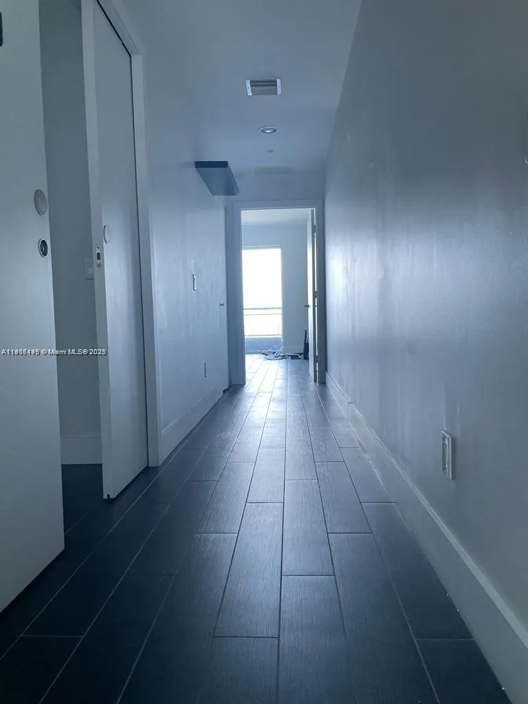 60 SW 13th St, #3606