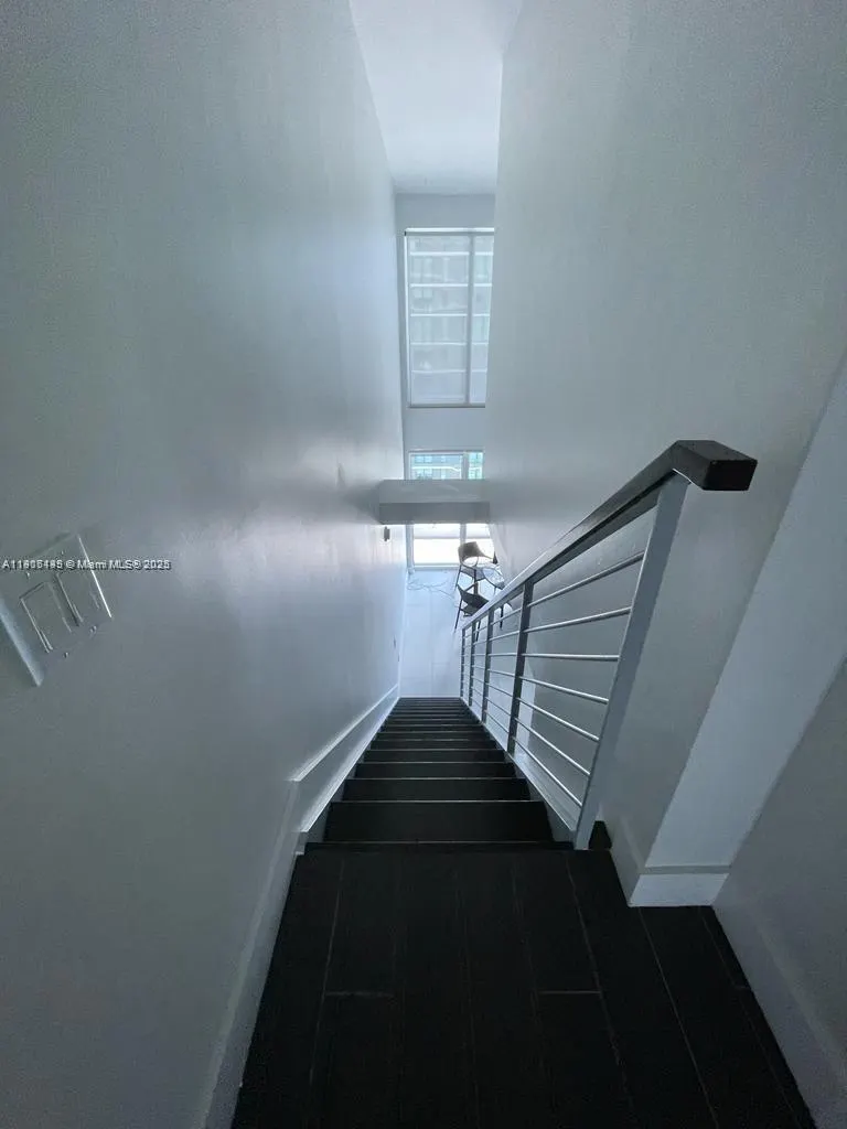 60 SW 13th St, #3606