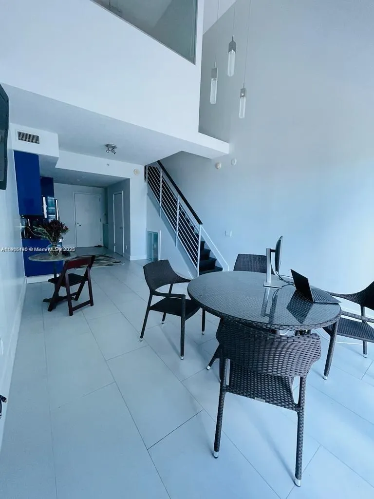 60 SW 13th St, #3606