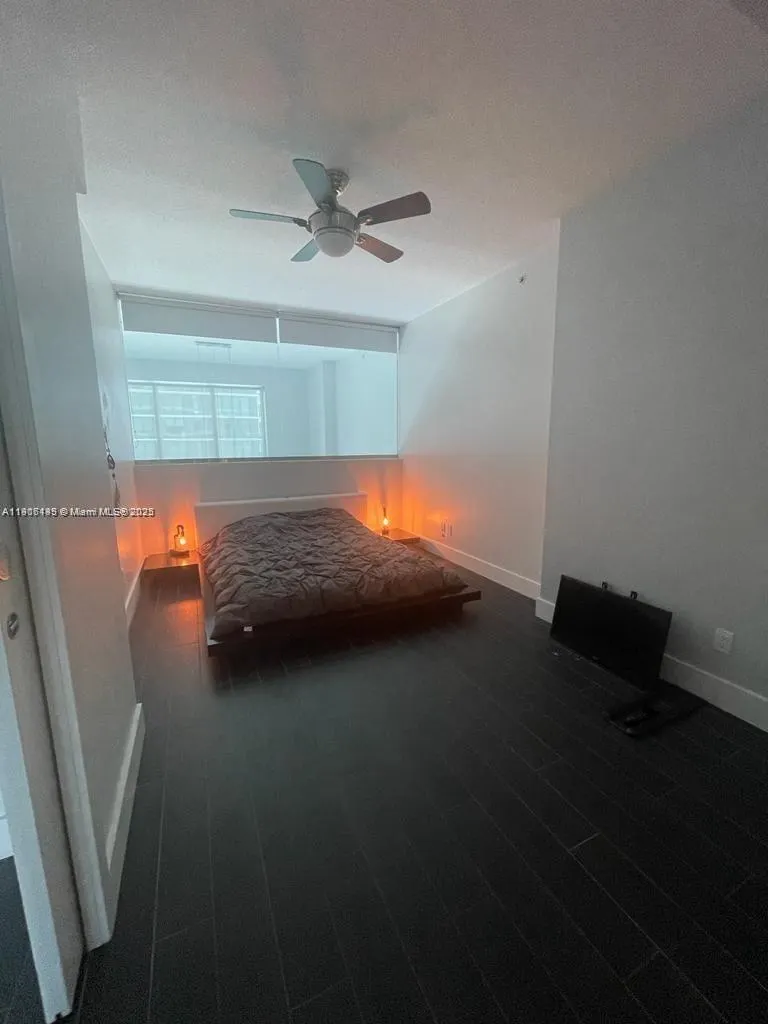 60 SW 13th St, #3606