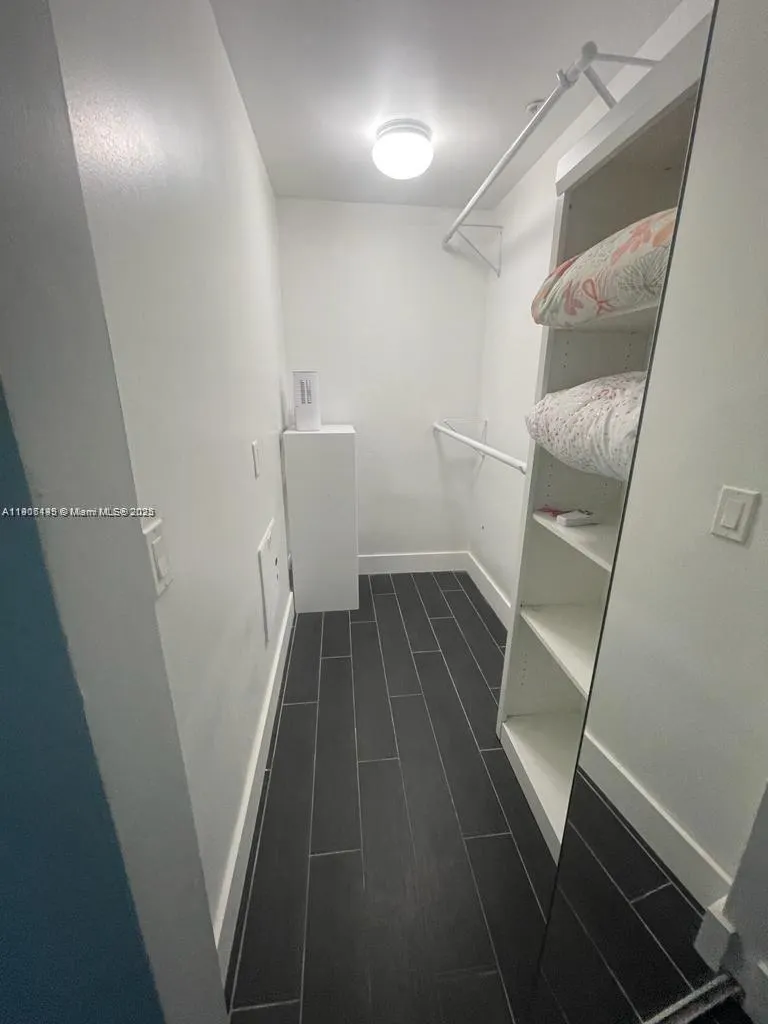 60 SW 13th St, #3606