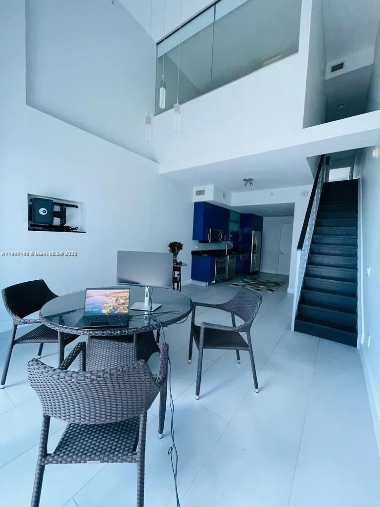 60 SW 13th St, #3606