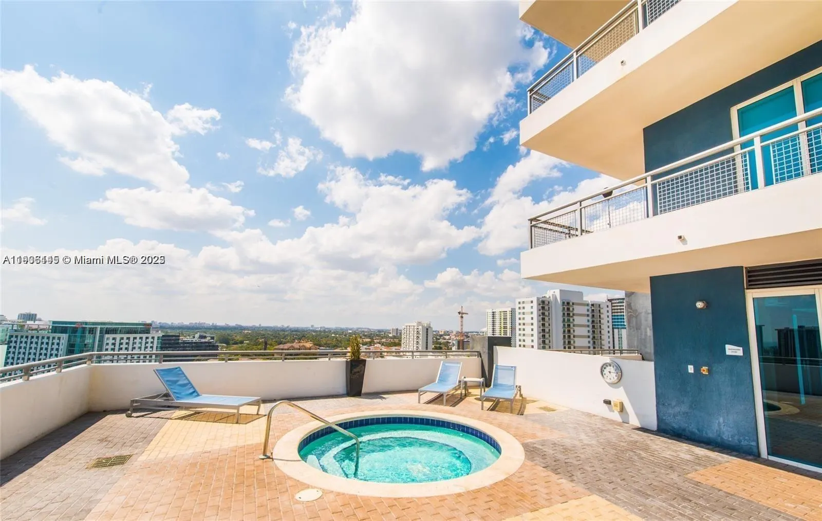 60 SW 13th St, #3606