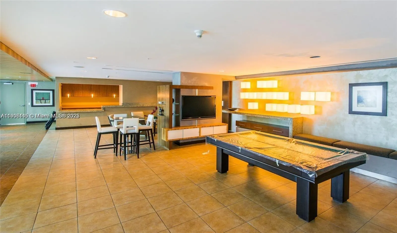 60 SW 13th St, #3606