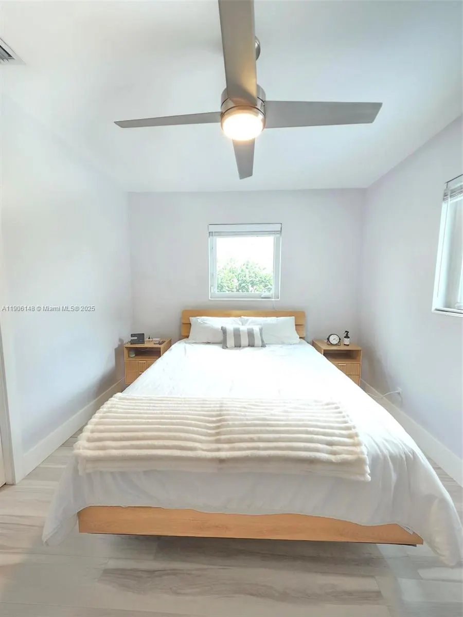 250 NE 42nd St, #250