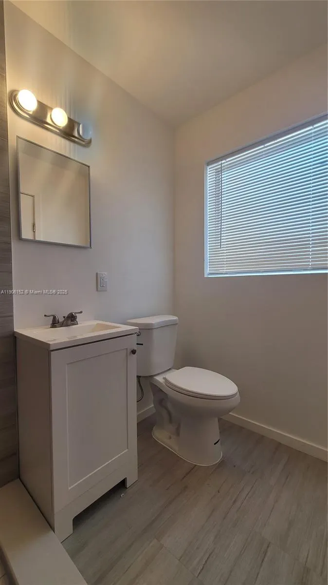 2615 SW 22nd Ave, #15