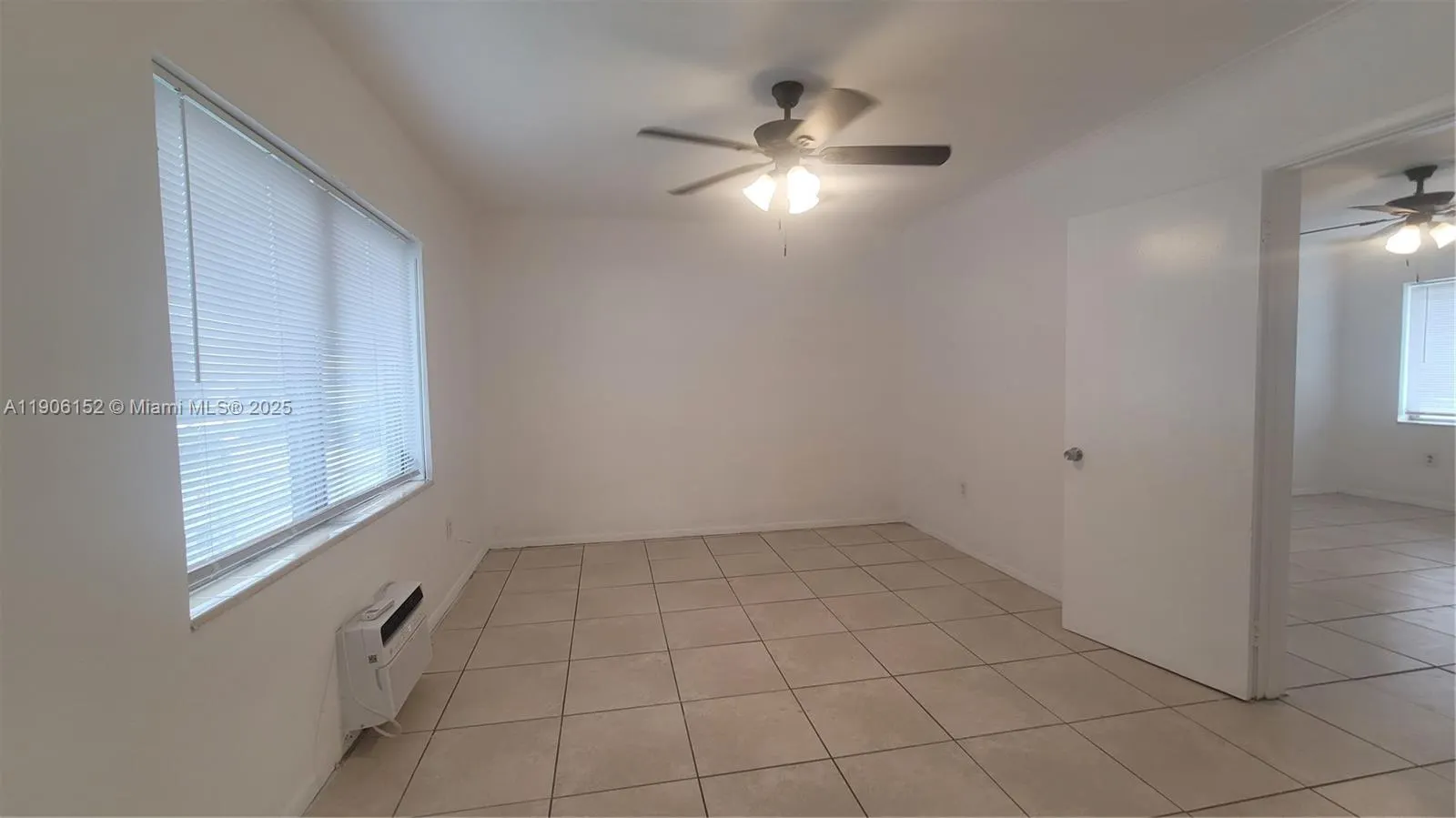 2615 SW 22nd Ave, #15