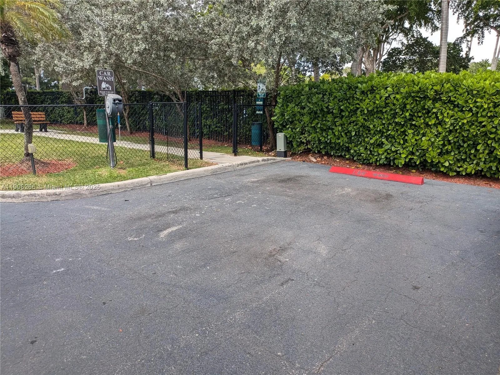 300 Three Islands Blvd, #PH3A