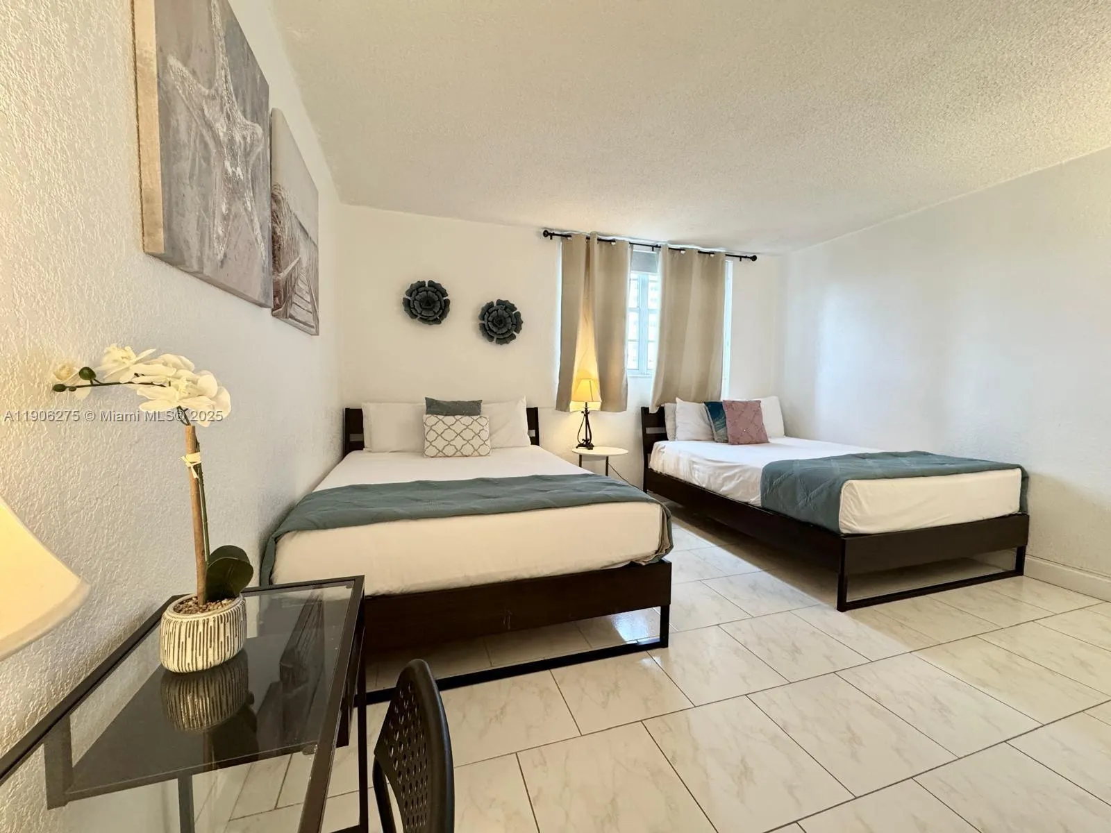 3901 S Ocean Dr, #5A