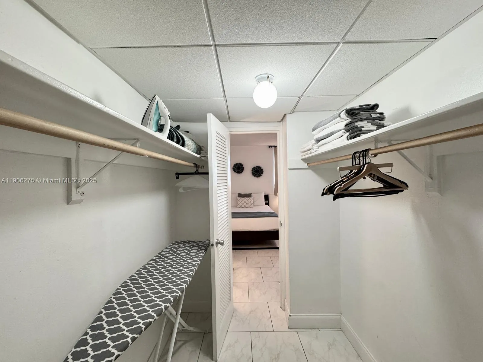 3901 S Ocean Dr, #5A