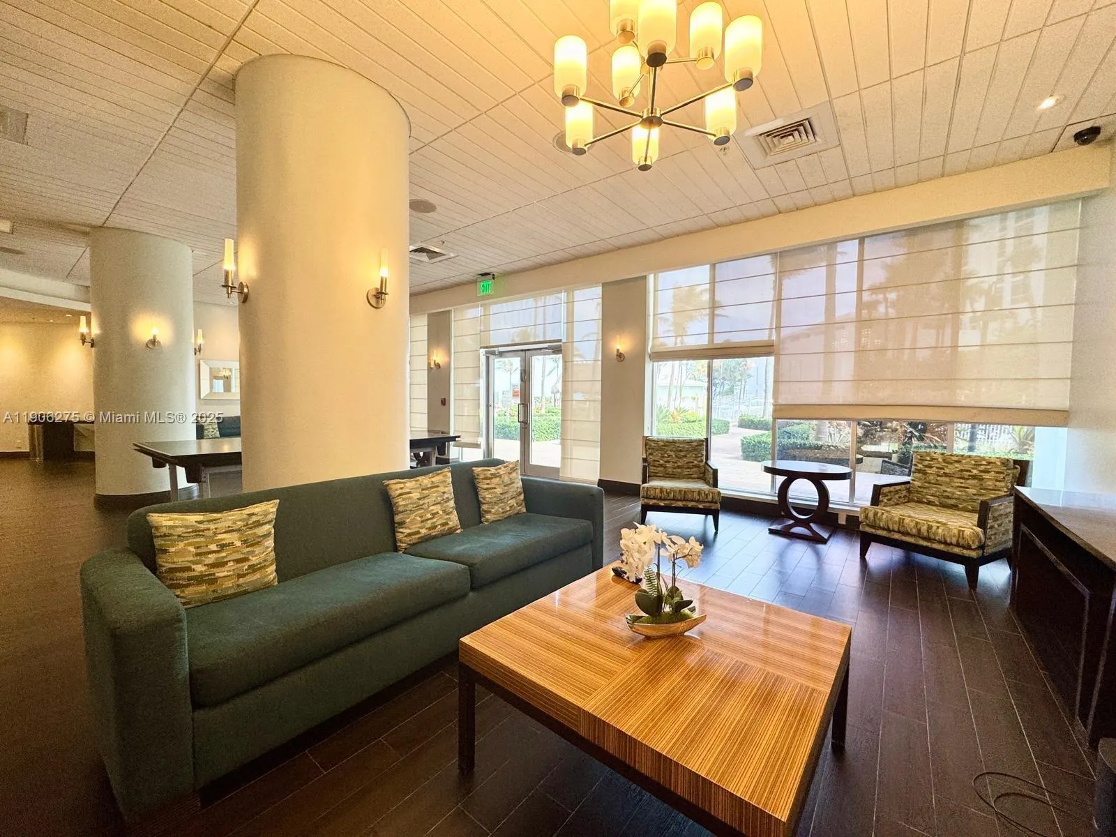 3901 S Ocean Dr, #5A