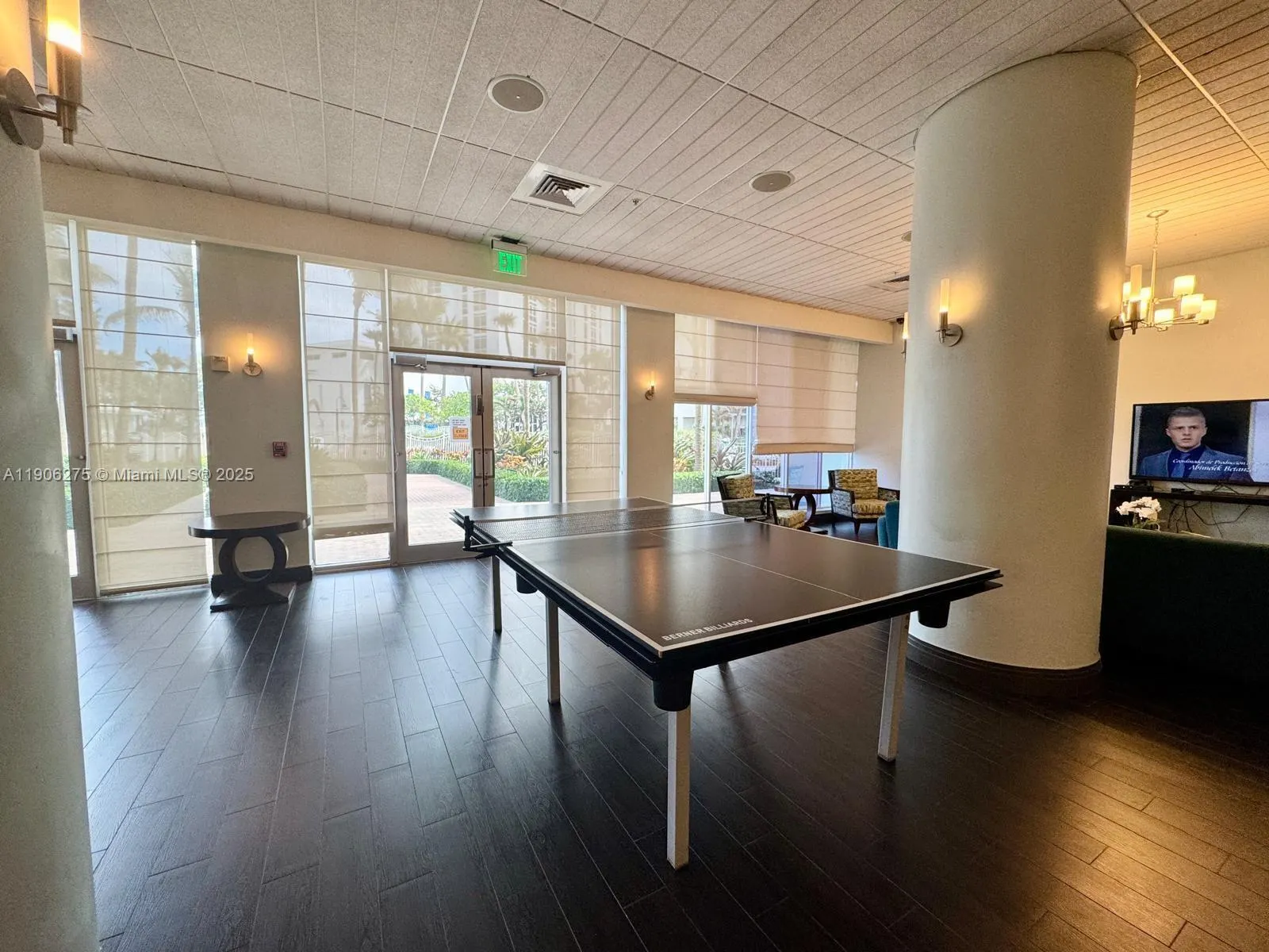 3901 S Ocean Dr, #5A