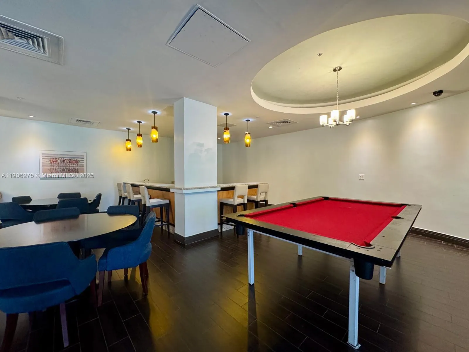 3901 S Ocean Dr, #5A