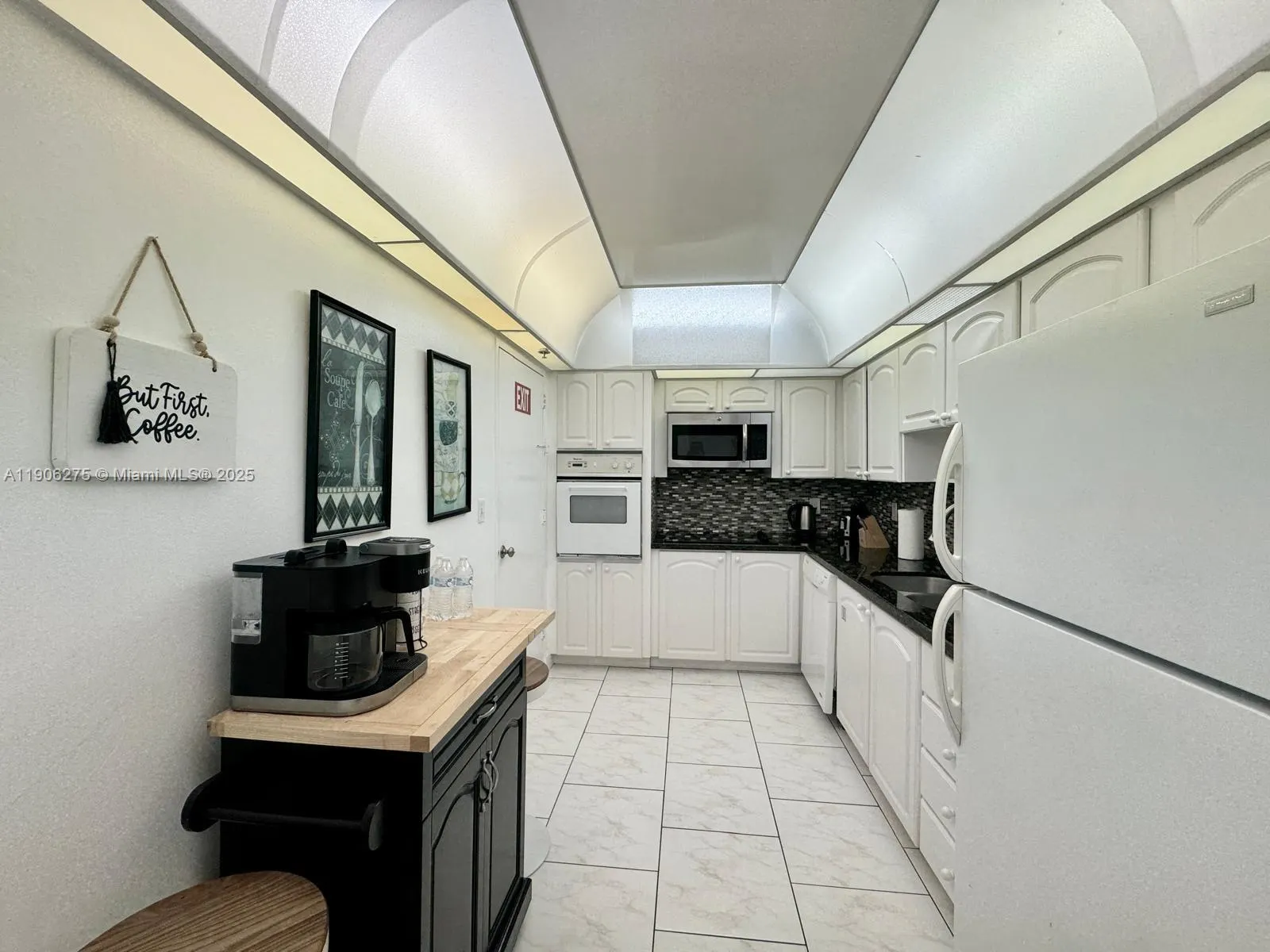 3901 S Ocean Dr, #5A