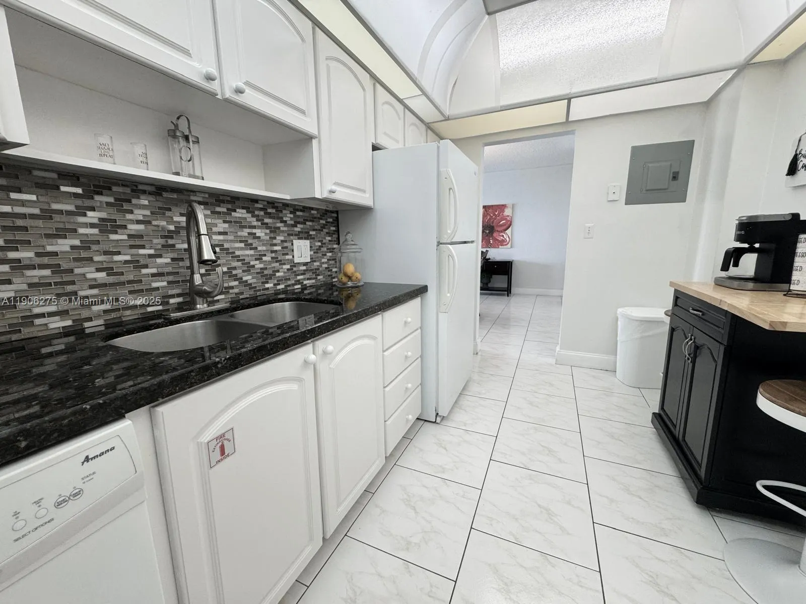 3901 S Ocean Dr, #5A