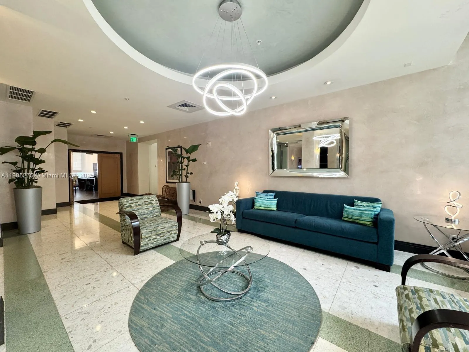 3901 S Ocean Dr, #5A