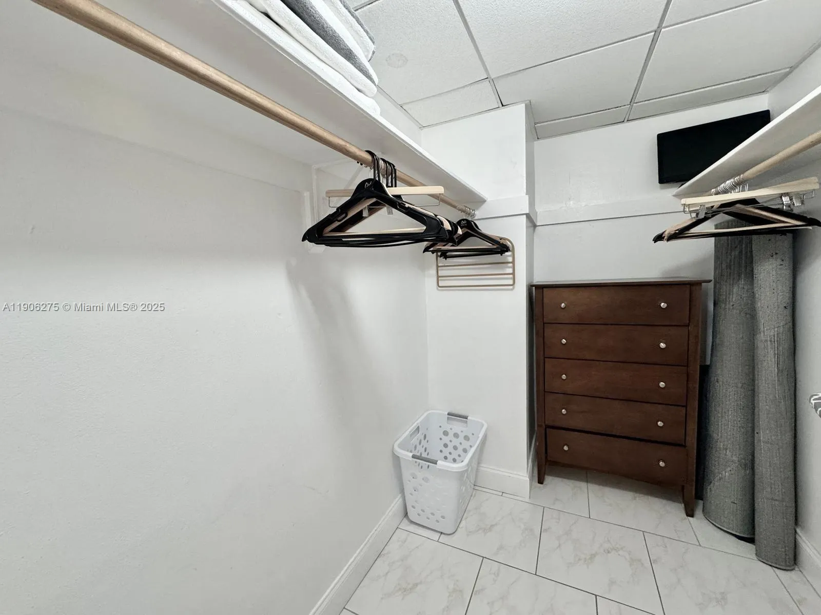 3901 S Ocean Dr, #5A